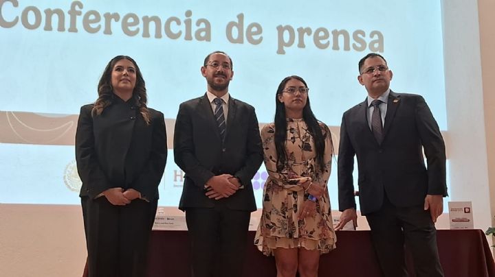 Declaración anual 2025: SAT se compromete a realizar devoluciones automáticas en 5 días