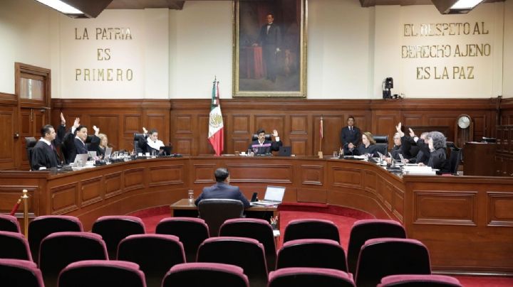 Nivel económico de la víctima ya no es criterio para indemnizar por muerte: Corte a aseguradoras