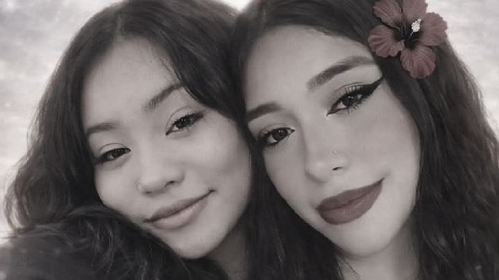 Fiscalía sobre el feminicidio de Andrea y Nayeli: no descartan complicidad de varias personas