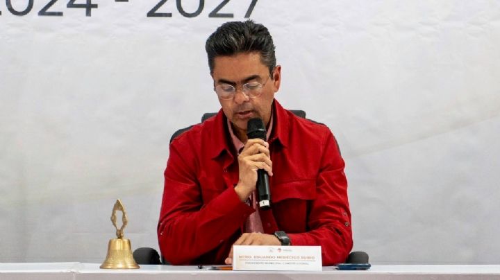 Alertan por venta de terrenos irregulares en Mineral de la Reforma; llaman a verificar permisos