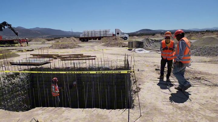 ¿Cuáles son las 3 buenas noticias económicas que dio Sheinbaum este viernes 12 de junio?