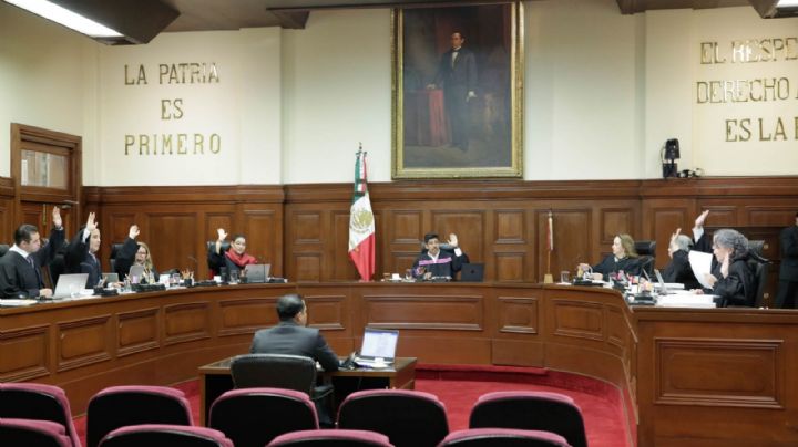 Corte frena deuda de impuestos por 5.8 millones que CDMX reclama al ISSSTE