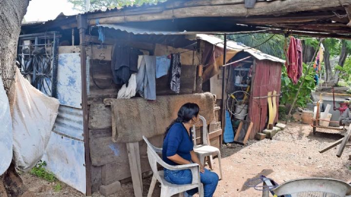 Hidalgo lanza el Apoyo para el Bienestar y Desarrollo: 2 mil 500 pesos bimestrales