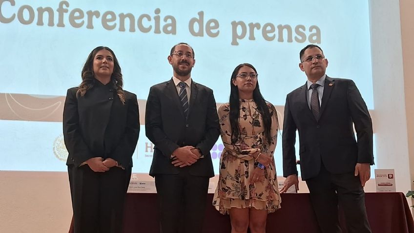 Declaración anual 2025: SAT se compromete a realizar devoluciones automáticas en 5 días