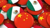 Foto ilustrativa de la nota titulada: China se "enoja" con México y reprocha imposición de aranceles; Ebrard acusa piso "disparejo"
