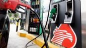 Foto ilustrativa de la nota titulada: México, con gasolinas más caras entre los 10 países de mayor consumo mundial