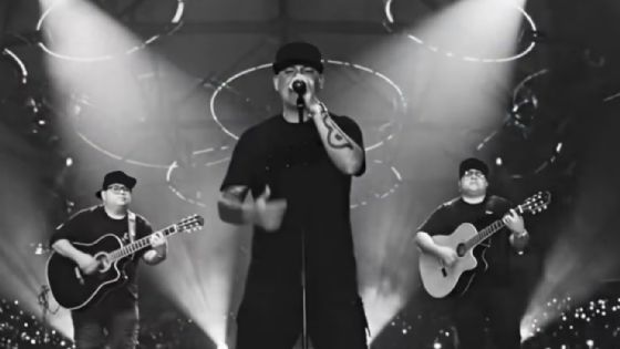 Embajada de EU en México usa corrido para promover autodeportación de migrantes