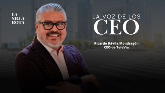 El reto para el peaje es convertir el efectivo en un TAG: TeleVía