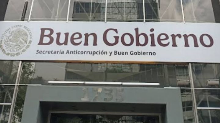 Anticorrupción sanciona e inhabilita a dos proveedoras del gobierno por datos falsos