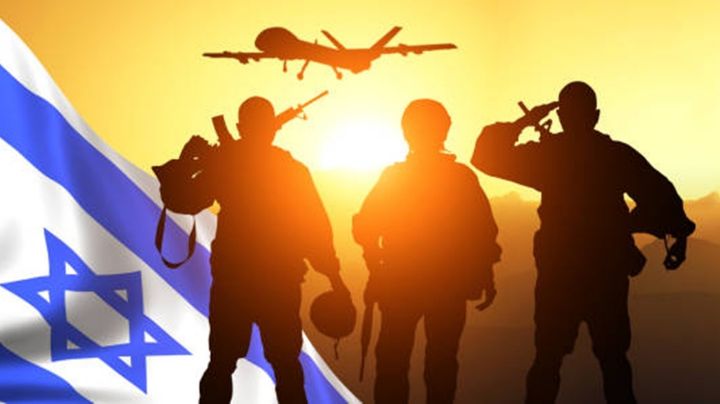 “Amenaza existencial”: claves de la justificación de Israel para atacar a sus vecinos