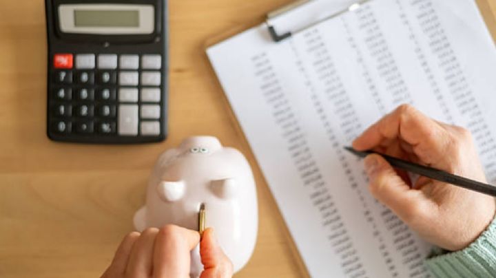 Fechas de pago pensión IMSS e ISSSTE abril 2026: ¿quién cobra antes de vacaciones?