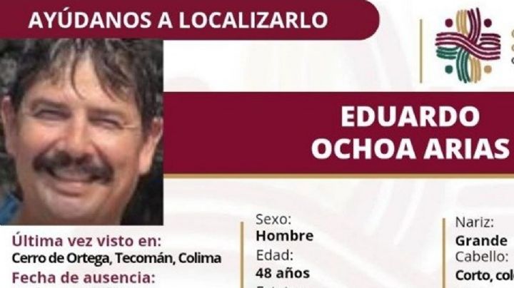 Empresario llevó plátano a EU y Europa; el CJNG lo mató en Colima