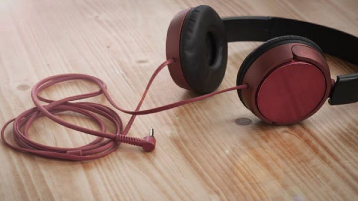 ¿Por qué los audífonos con cable vuelven a ganar terreno en 2026?