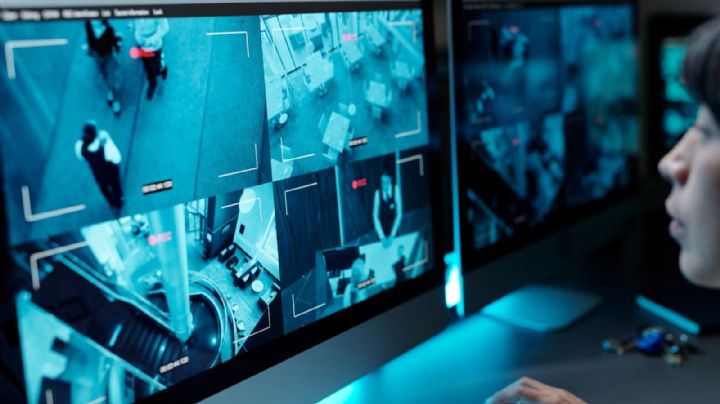 C5 en México: La apuesta de Seguritech por la inteligencia de datos sobre la vigilancia