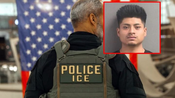 ¿Quién era Royer, el mexicano más joven en morir bajo custodia del ICE?