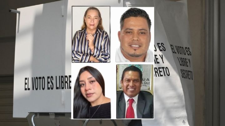 Tamiahua va a elección entre acusaciones de inequidad, clientelismo y amenazas