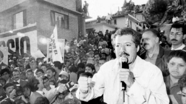 Lomas Taurinas: la herida que no deja de sangrar