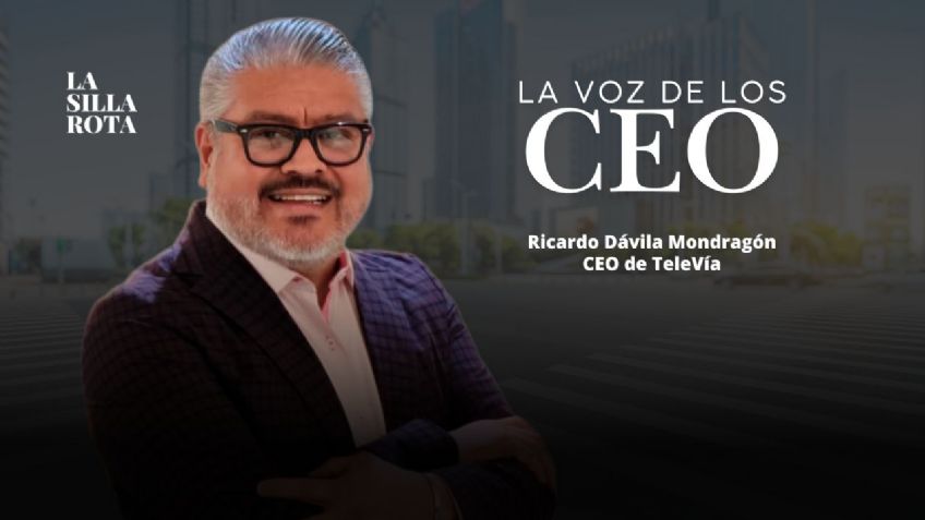 El reto para el peaje es convertir el efectivo en un TAG: TeleVía