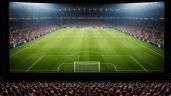 Foto ilustrativa de la nota titulada: La FIFA, investigada por engañar a fans en venta de boletos del Mundial 2026