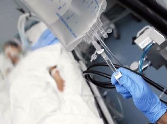 Noelia Castillo Dies, Spain’s First Euthanasia Case for Depression