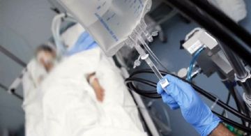 Noelia Castillo Dies, Spain’s First Euthanasia Case for Depression