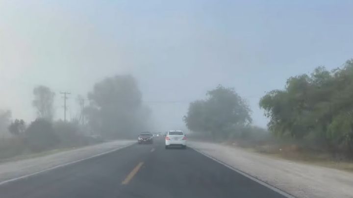 Clima en Guanajuato: A partir del sábado incian 4 días de lluvias