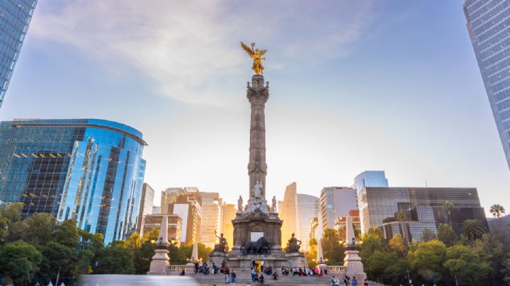 México y la economía mundial: la verdadera carrera se juega en las ciudades