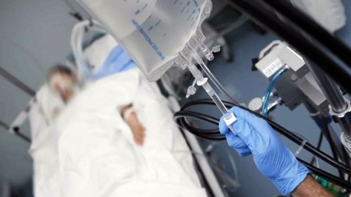 Noelia Castillo Dies, Spain’s First Euthanasia Case for Depression