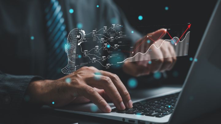 Gobernanza de la Inteligencia Artificial