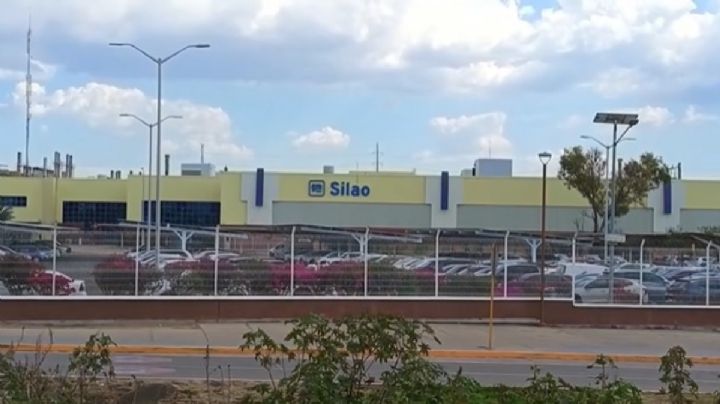 General Motors Silao propone 15% de aumento salarial