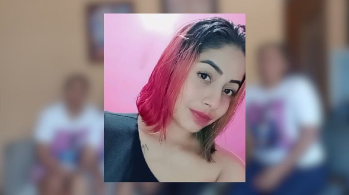 Queremos justicia para los niños: familia de Betita exige Ley Monzón tras feminicidio en Veracruz