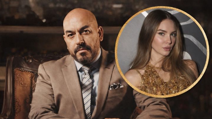 Lupillo Rivera vs Belinda: cantante asegura que no habrá acuerdo en su conflicto