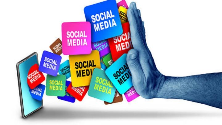 Los países que ya prohíben redes sociales a niños y jóvenes