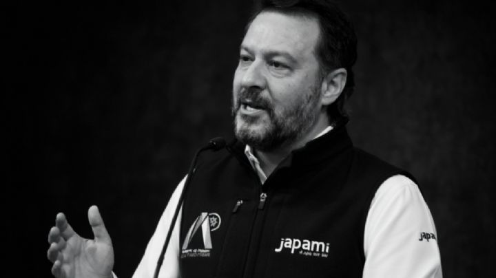 El proyecto pendiente de Roberto Castañeda, antes de ser asesinado en Irapuato