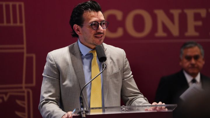 Plan de Movilidad: Buscan transformar el transporte y el crecimiento urbano en Pachuca