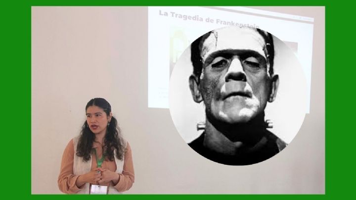 Uso de la tecnología siempre debe velar por la dignidad humana