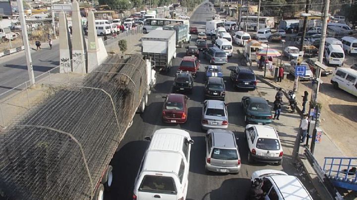 ¿Retoman bloqueos carreteros en Guanajuato? Fematrac y la Confederación Agropecuaria no participan