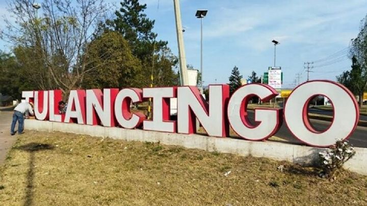 Tulancingo le gana a Pachuca y capta inversión internacional de 400 millones de pesos