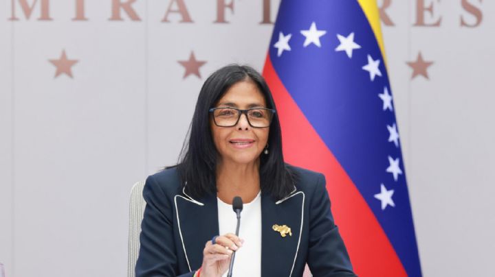 Venezuela: la dictadura borra y muta