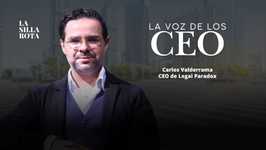 Fintech: dominarán el mercado bancario de México en una década