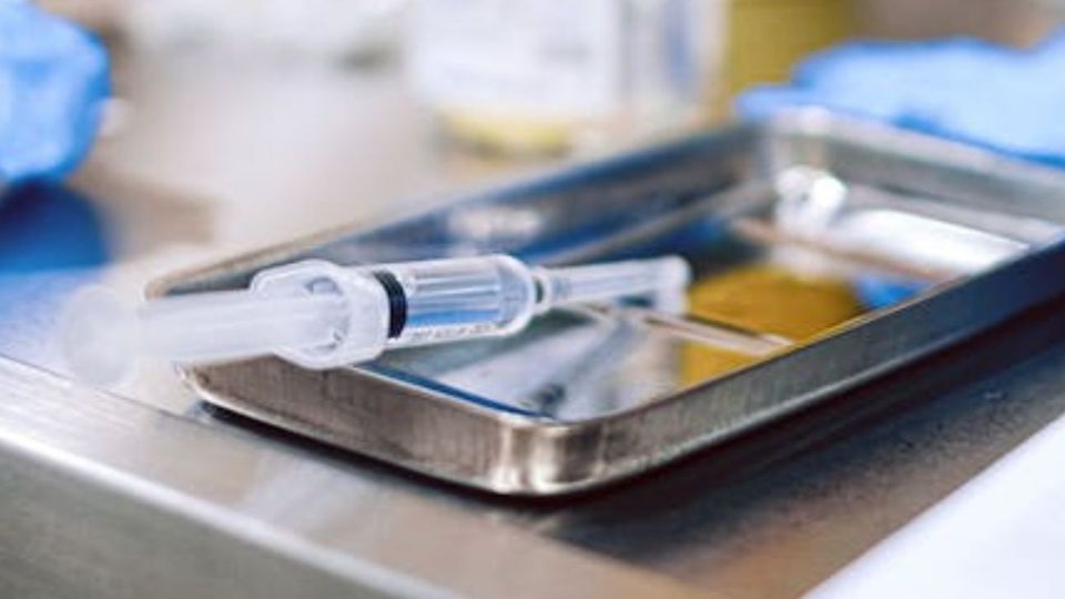 Hoy, la eutanasia es legal bajo condiciones estrictas, como sufrimiento insoportable y sin perspectiva de mejora, además de la evaluación de al menos dos médicos.