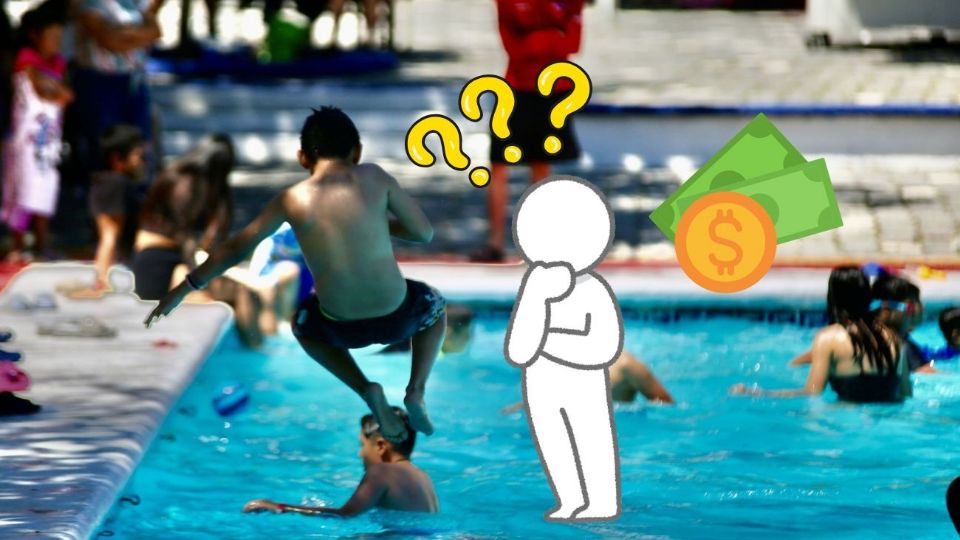 Más allá de los números, la Semana Santa sigue siendo un tiempo para descansar, convivir y recargar energía. Tradicionalmente se le llama “días de guardar”, un momento para frenar el ritmo diario y disfrutar de la familia.