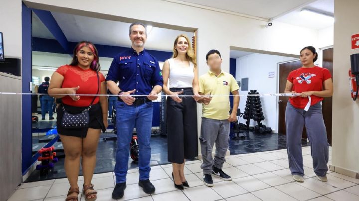 Va DIF Monterrey por 400 cirugías gratuitas con el programa "Mty se ve mejor sin cataratas"