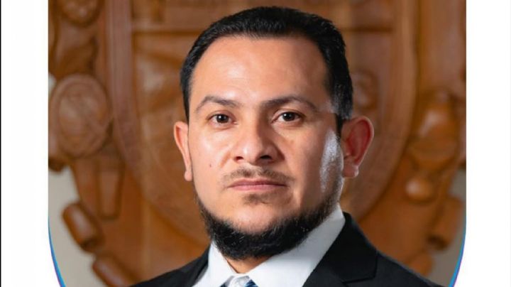 Se desaparece tesorero de Apaseo el Alto con millones de pesos