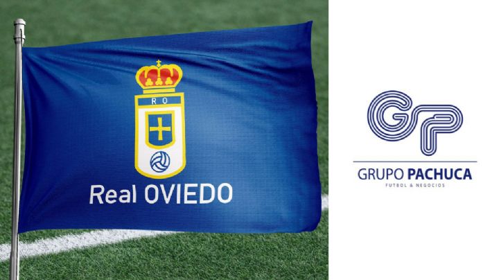 Grupo Pachuca construirá complejo deportivo de 40 hectáreas en España