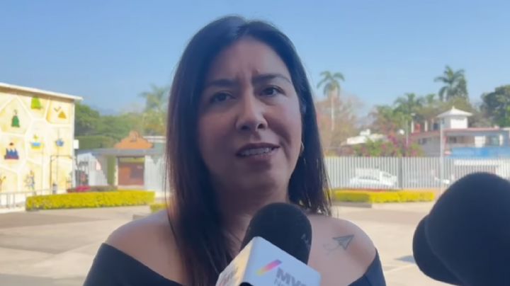 Previenen sobre fraude en renta de casas para Semana Santa en Morelos