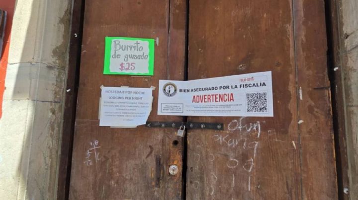 Catean bar y encuentran a mujer secuestrada en La Taberna de Josa en Guanajuato