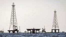 Foto que representa a Envíos de Pemex a Cuba equivalen a gasto de Jóvenes Construyendo el Futuro