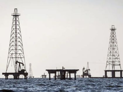 Envíos de Pemex a Cuba equivalen a gasto de Jóvenes Construyendo el Futuro