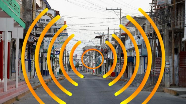 Suman más de 50 temblores en las últimas 24 horas en Oaxaca, ¿enjambre sísmico o réplicas?